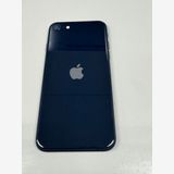 �ڥ�Х���BOX�۶����� ����100%SIM�ե꡼iPhone SE(�裳����) 64GB