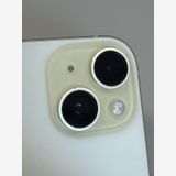 �ڥ�Х���BOX������ ����90%SIM�ե꡼ iPhone15 128GB ��������