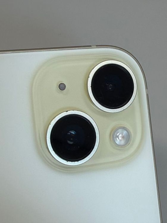 �ڥ�Х���BOX������ ����90%SIM�ե꡼ iPhone15 128GB ��������