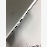 �ڥ�Х���BOX�� ���� ����87�� Apple iPad mini 5 Wi-Fi 64GB