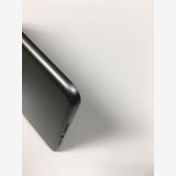ڥХBOX84 SIMե꡼ Apple iPad mini 5 64GB