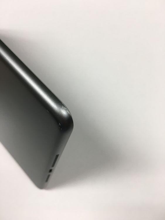 ڥХBOX84 SIMե꡼ Apple iPad mini 5 64GB