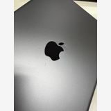 ����89% iPad(��9����) 64GB ���ڡ������� Wi-Fi��ǥ�