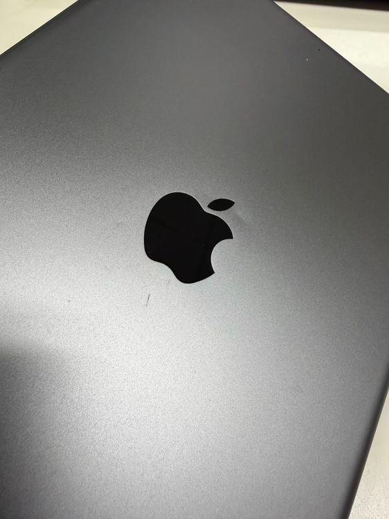 ����89% iPad(��9����) 64GB ���ڡ������� Wi-Fi��ǥ�