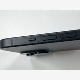 �ڥ�Х���BOX�� ����90%SIM�ե꡼ iPhone15 256GB �֥�å�