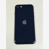 �ڥ�Х���BOX�ۿ���Ʊ�� ����85%SIM�ե꡼ iPhone SE(�裳����) 64GB