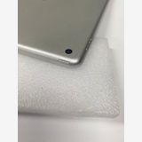 Apple iPad ��6���� Wi-Fi��32GB Silevr