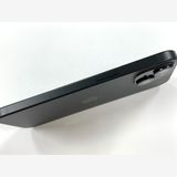 ڥХBOX 100%SIMե꡼ iPhone15 256GB ֥å