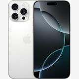 ����̤������ SIM�ե꡼ iPhone16 Pro Ma��512GB �ۥ磻�ȥ����˥���