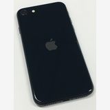 �ڥ�Х���BOX��iPhone SE3 ��3���� 64GB SIM�ե꡼ �ߥåɥʥ���