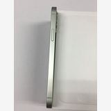 ��ư������ ����100��۱վ����� Apple iPhone 12 64GB SIM�ե꡼ ���꡼��