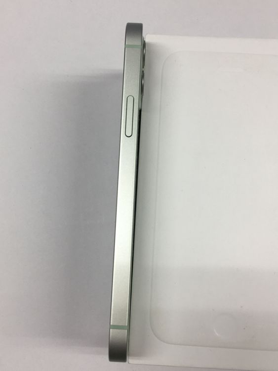 ��ư������ ����100��۱վ����� Apple iPhone 12 64GB SIM�ե꡼ ���꡼��