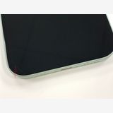 ڥХBOX 97%SIMե꡼ iPhone15 128GB ꡼