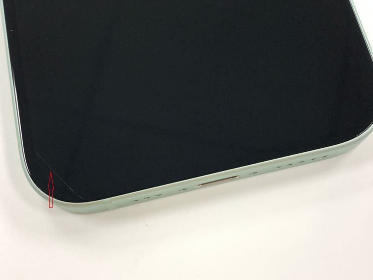 ڥХBOX 97%SIMե꡼ iPhone15 128GB ꡼