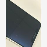 �ڥ�Х���BOX������80% SIM�ե꡼ iPhone12 64GB ���꡼��