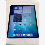 �ڥ�Х���BOX�۶����� iPad Pro 12.9���������5�����256GB WiFi��ǥ�