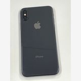 ����80�� SIM�ե꡼ iPhoneX 64GB ���ڡ������쥤