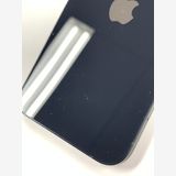 ڥХBOX 83%SIMե꡼ iPhone12 64GB ֥å