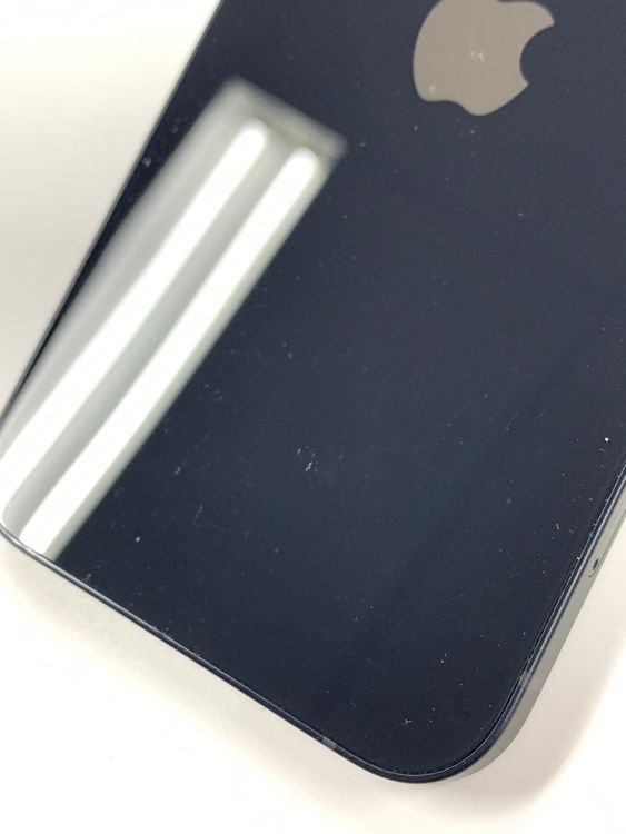 ڥХBOX 83%SIMե꡼ iPhone12 64GB ֥å