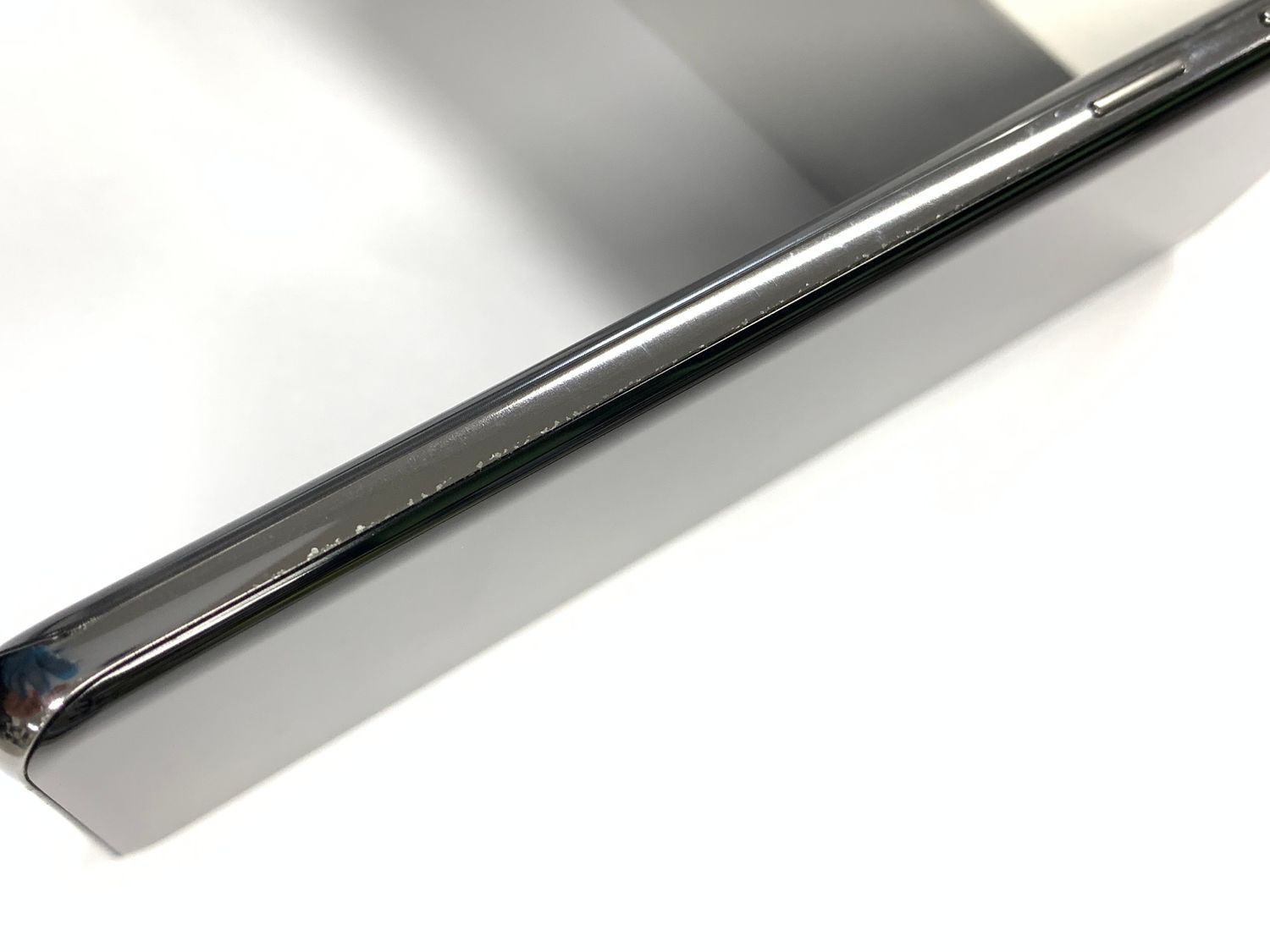 ムスビー｜【モバイルBOX】SIMロック解除済 au Galaxy S10 SCV41