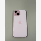 �ڥ�Х���BOX�۶����� ����91%SIM�ե꡼ iPhone15 128GB �ԥ�