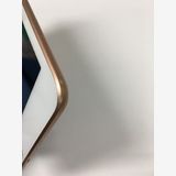 ڥХBOX۱վ 86 Apple iPad mini 5 Wi-Fi 64GB