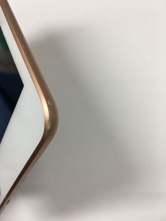 ڥХBOX۱վ 86 Apple iPad mini 5 Wi-Fi 64GB