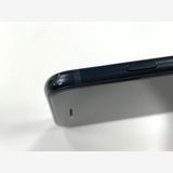 �ڥ�Х���BOX�� ����82%SIM�ե꡼iPhone SE(�裳����) 64GB���ߥåȥʥ���