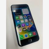 �ڥ�Х���BOX�� ����Ʊ���� ����95%SIM�ե꡼ iPhone SE(��2����) 64GB