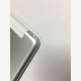 �ڥ�Х���BOX������82�� Apple iPad ��8���� SIM�ե꡼ 32GB ����С�