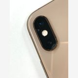 ڥХBOXSIMե꡼ iPhoneXS Max 64GB 