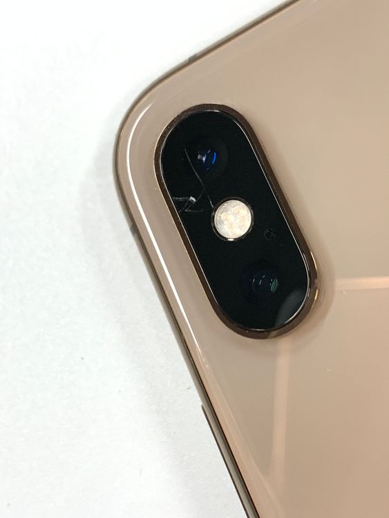 ڥХBOXSIMե꡼ iPhoneXS Max 64GB 