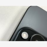 �ڥ�Х���BOX������89%SIM�ե꡼ iPhone16 Pro Max 512GB �֥�å�