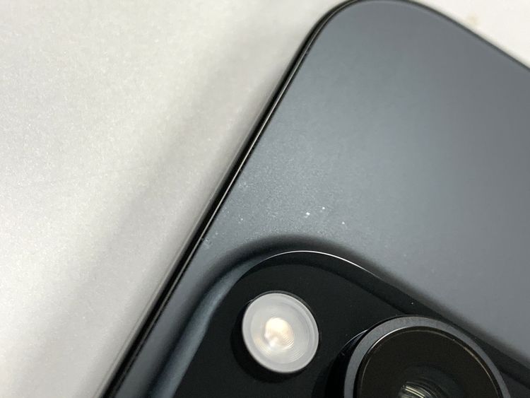 �ڥ�Х���BOX������89%SIM�ե꡼ iPhone16 Pro Max 512GB �֥�å�