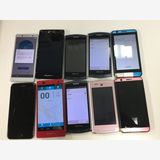 iPhone ���ˡ� �ٻ��� ������ NES ���ޥ� SO-05K iPhone6s¾ 10��