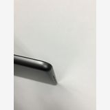 ڥХBOX۱վ 91 Apple iPad 9 Wi-Fi 64GB