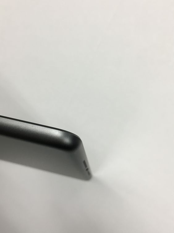 ڥХBOX۱վ 91 Apple iPad 9 Wi-Fi 64GB