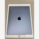 ���� Apple iPad Air ��2���� 64GB ������ɡ�Wi-Fi��ǥ�