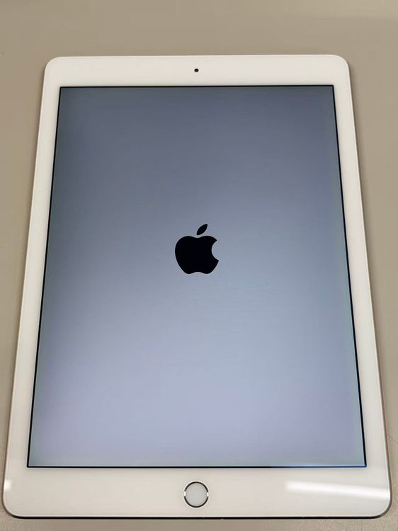 ���� Apple iPad Air ��2���� 64GB ������ɡ�Wi-Fi��ǥ�