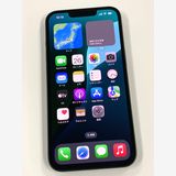 ڥХBOX۶ 90%SIMե꡼ iPhone13 128GB ꡼