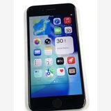 ����󥯡�����75%SIM�ե꡼iPhone SE(��2����) 64GB���ۥ磻��