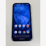 �ڥ�Х���BOX�۶����� SIM�ե꡼ Google Pixel 8a 128GB