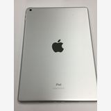 �ڥ�Х���BOX������ ����89% iPad ��9���� 64GB WiFi��ǥ� ����С�