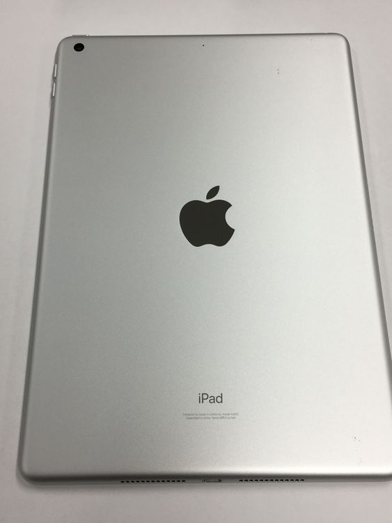 �ڥ�Х���BOX������ ����89% iPad ��9���� 64GB WiFi��ǥ� ����С�