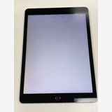 �ڥ�Х���BOX�۶�����SIM�ե꡼ Apple iPad(��9����) 64GB ����С�