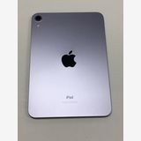 ڥХBOX83 Apple iPad mini 6 Wi-Fi 64GB ѡץ