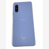 �ڥ�Х���BOX������ docomo Xperia 10 III  SO-52B �֥롼