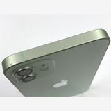 �ڥ�Х���BOX������ ����90%SIM�ե꡼ iPhone12 128GB ���꡼��