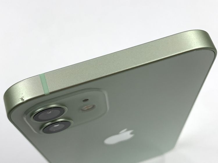 �ڥ�Х���BOX������ ����90%SIM�ե꡼ iPhone12 128GB ���꡼��