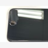 �ڥ�Х���BOX�� ����100%SIM�ե꡼ iPhone SE(��2����) 64GB �֥�å�